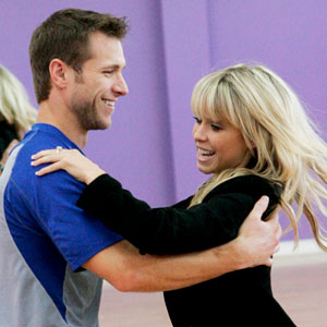 Jake Pavelka, Chelsie Hightower, Dancing with the Stars Jake Pavelka, Chelsie Hightower, Dancing with the Stars